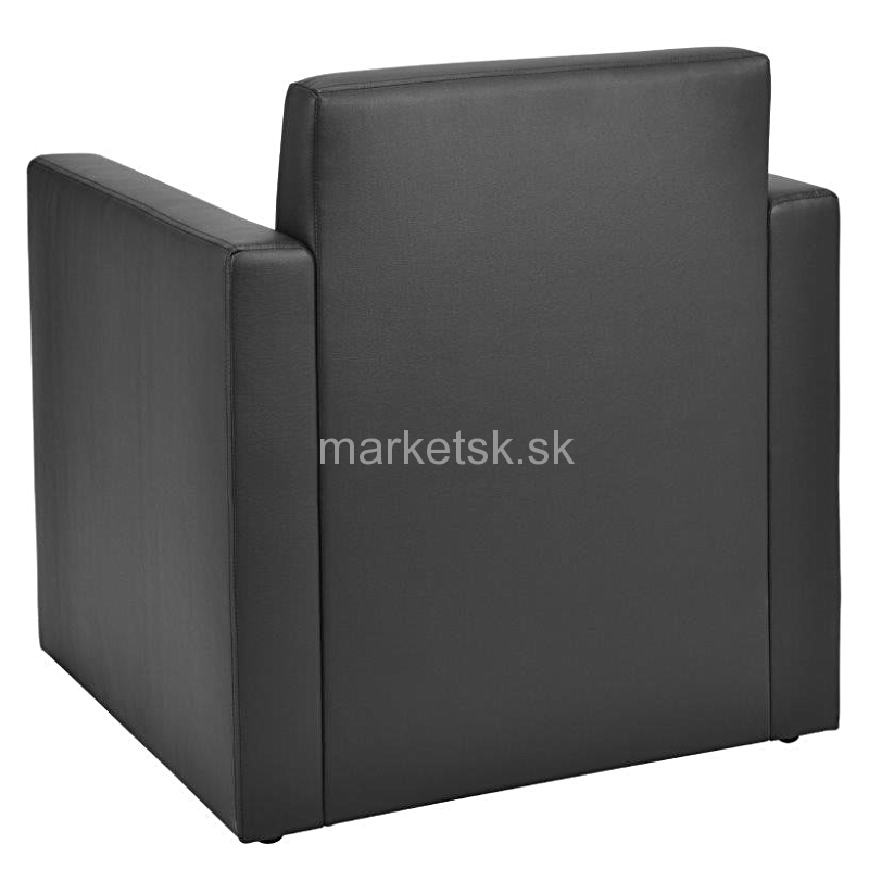 Kancelárska sedačka MARK 1